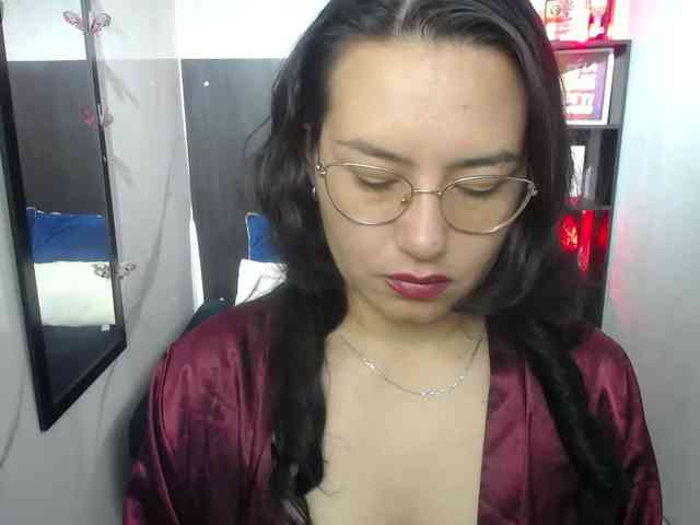 koral-purple koral-purple