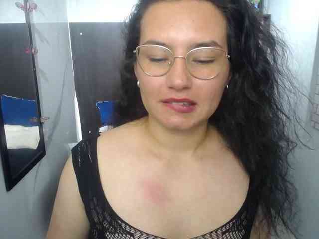 koral-purple koral-purple