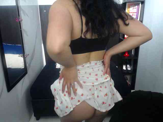 koral-purple koral-purple