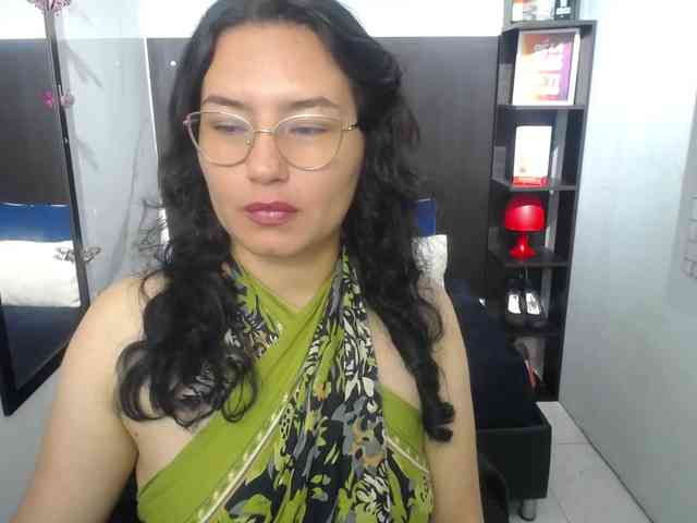 koral-purple koral-purple