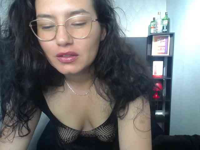 koral-purple koral-purple