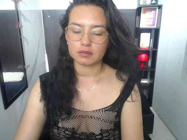 koral-purple koral-purple