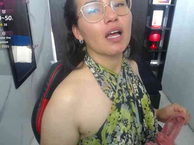 koral-purple koral-purple