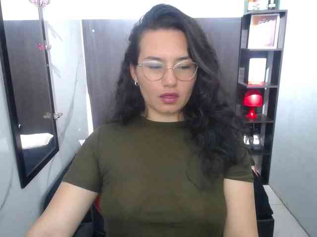 koral-purple koral-purple