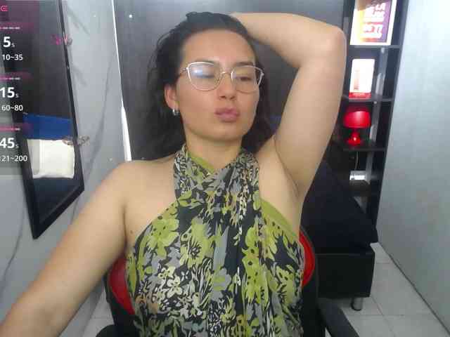 koral-purple koral-purple