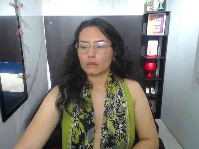 koral-purple koral-purple