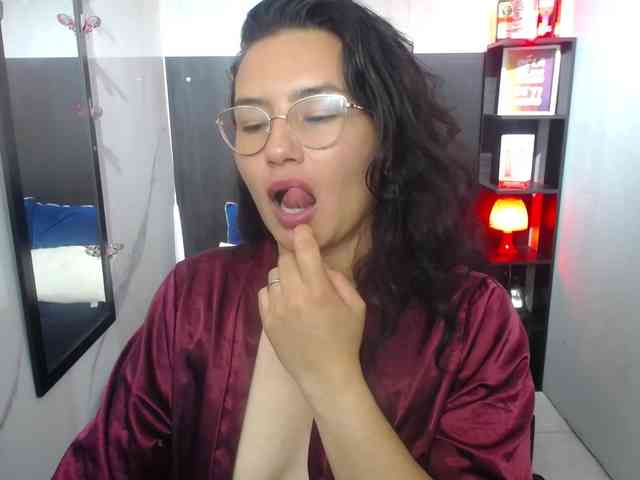 koral-purple koral-purple