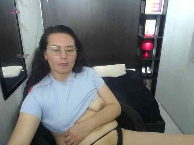 koral-purple koral-purple