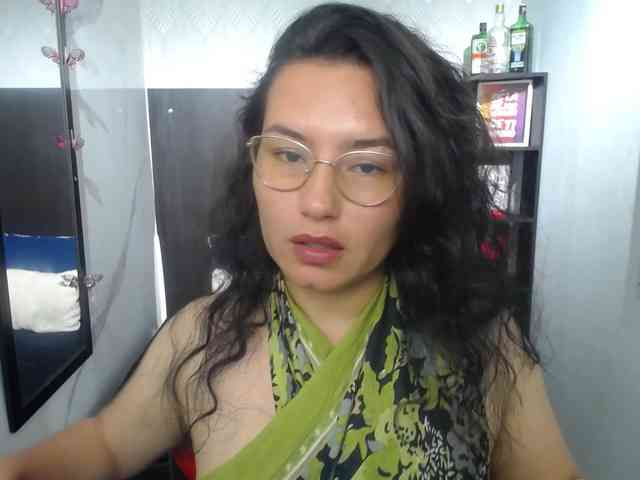 koral-purple koral-purple