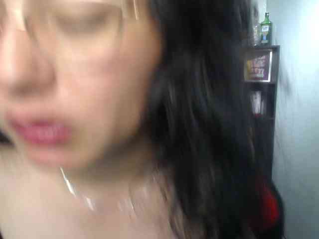 koral-purple koral-purple