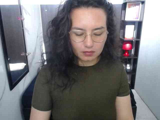 koral-purple koral-purple