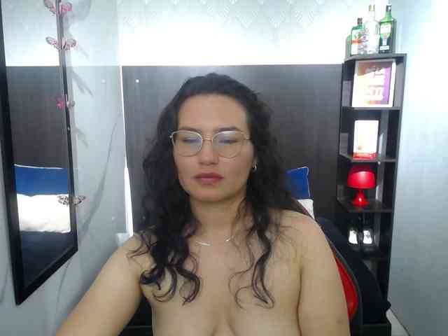 koral-purple koral-purple