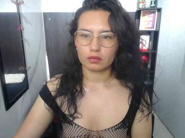 koral-purple koral-purple