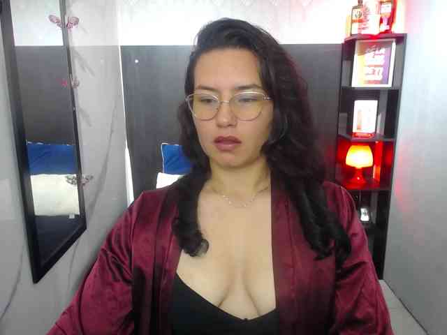 koral-purple koral-purple