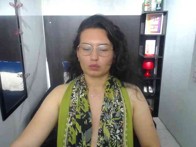 koral-purple koral-purple