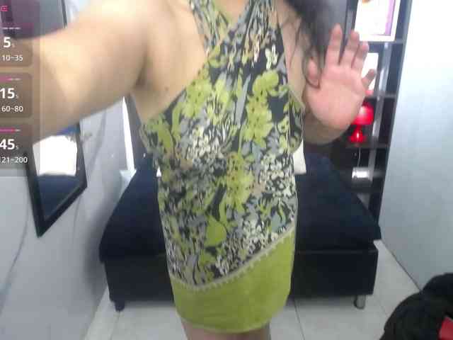 koral-purple koral-purple