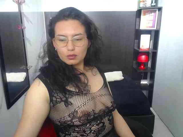 koral-purple koral-purple