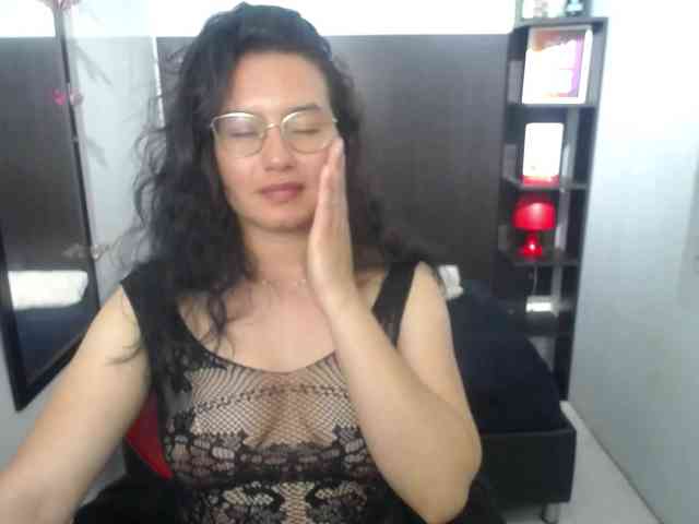 koral-purple koral-purple