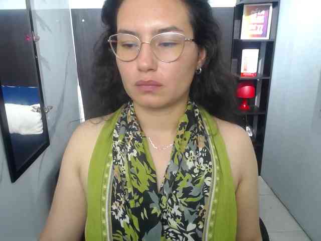 koral-purple koral-purple