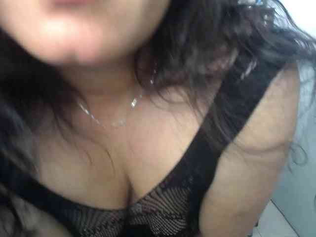 koral-purple koral-purple