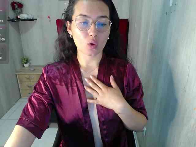 koral-purple koral-purple