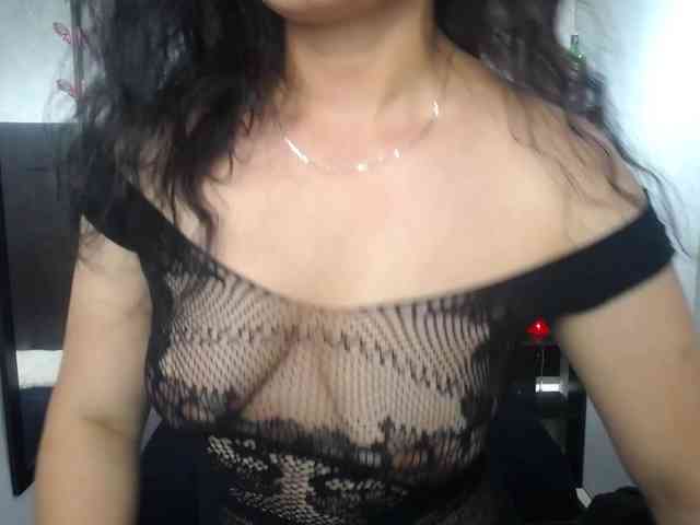 koral-purple koral-purple