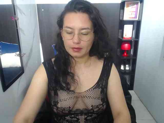 koral-purple koral-purple