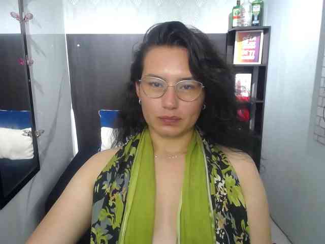 koral-purple koral-purple