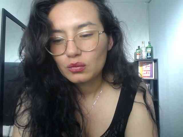 koral-purple koral-purple