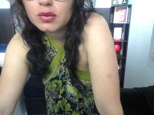 koral-purple koral-purple