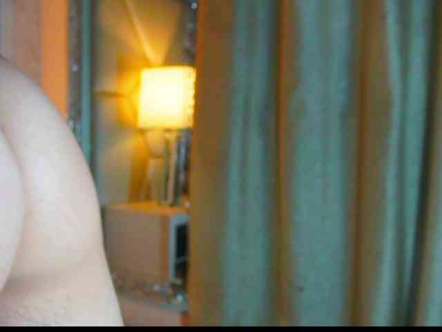 OwenStone1 OwenStone1