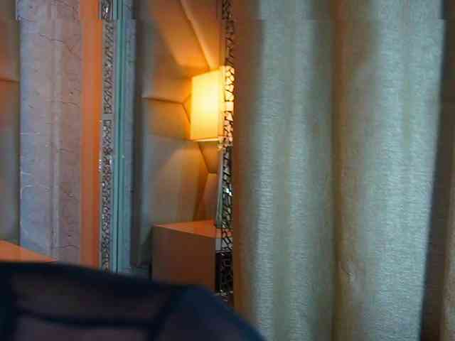 OwenStone1 OwenStone1