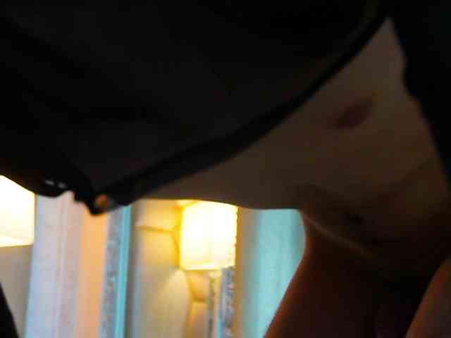 OwenStone1 OwenStone1