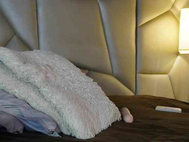 OwenStone1 OwenStone1