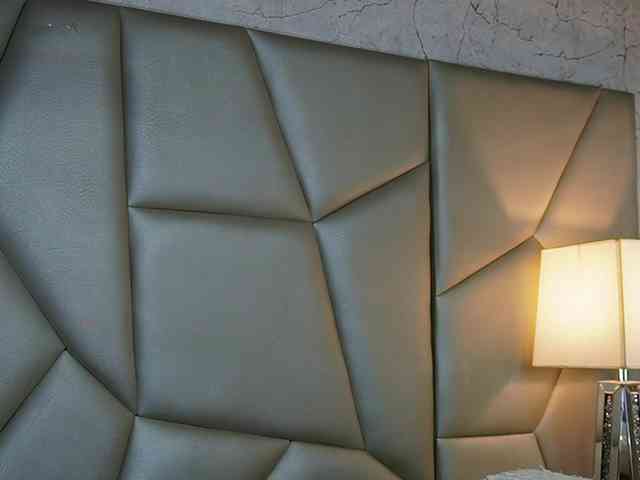 OwenStone1 OwenStone1