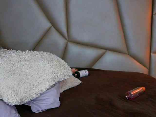 OwenStone1 OwenStone1