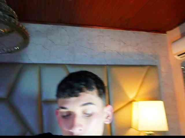 OwenStone1 OwenStone1