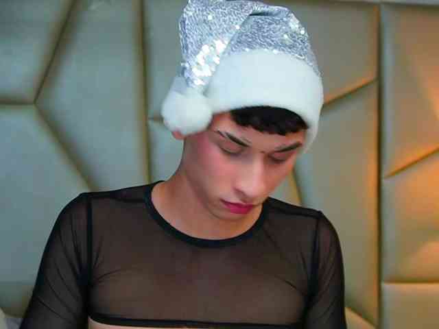 OwenStone1 OwenStone1