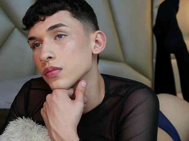 OwenStone1 OwenStone1