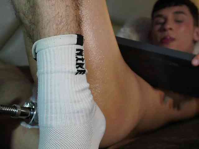 OwenStone1 OwenStone1