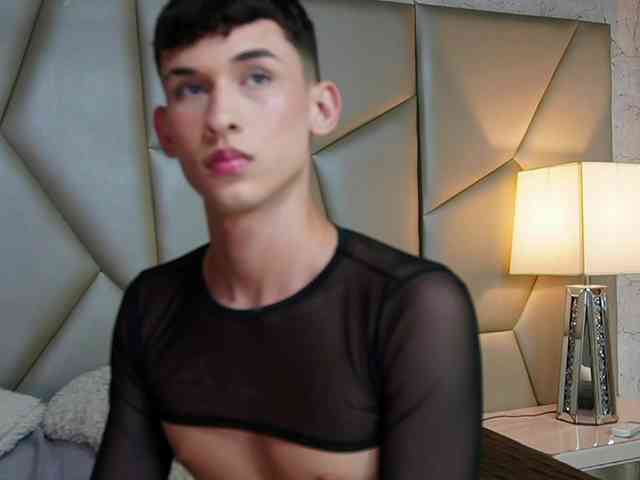 OwenStone1 OwenStone1