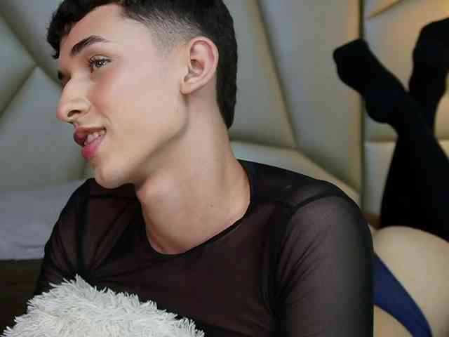 OwenStone1 OwenStone1