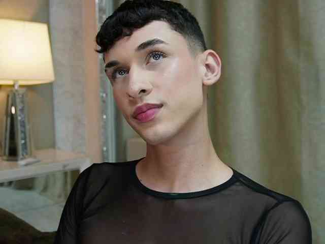 OwenStone1 OwenStone1