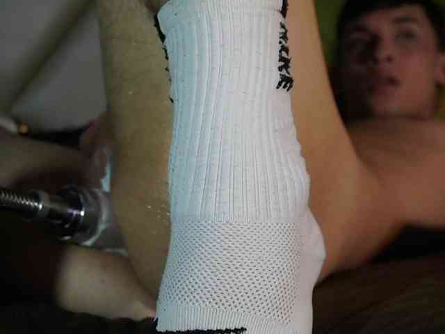 OwenStone1 OwenStone1