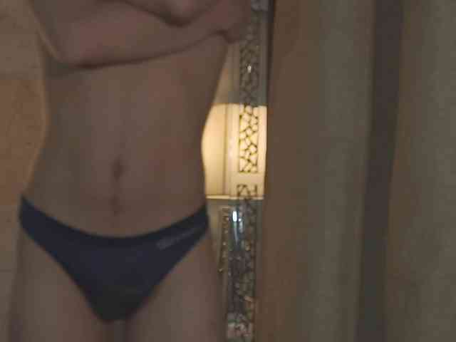 OwenStone1 OwenStone1