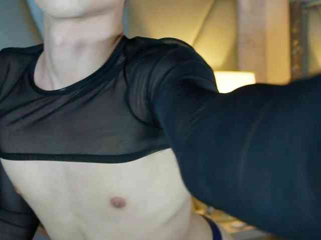 OwenStone1 OwenStone1