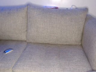 Cherrysheril Porn Show