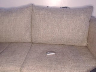 Cherrysheril Porn Show