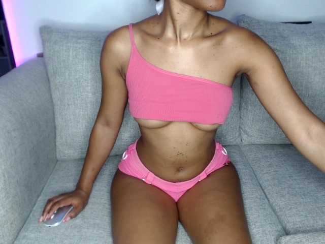 Cherrysheril's BongaCams show and profile