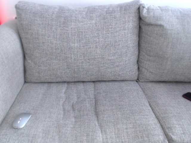 Cherrysheril Live Cam on BongaCams